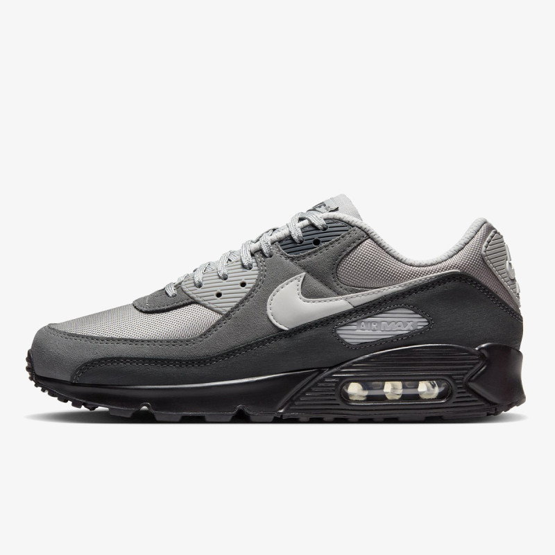 Nike Sneaker NIKE AIR MAX 90 WT 
