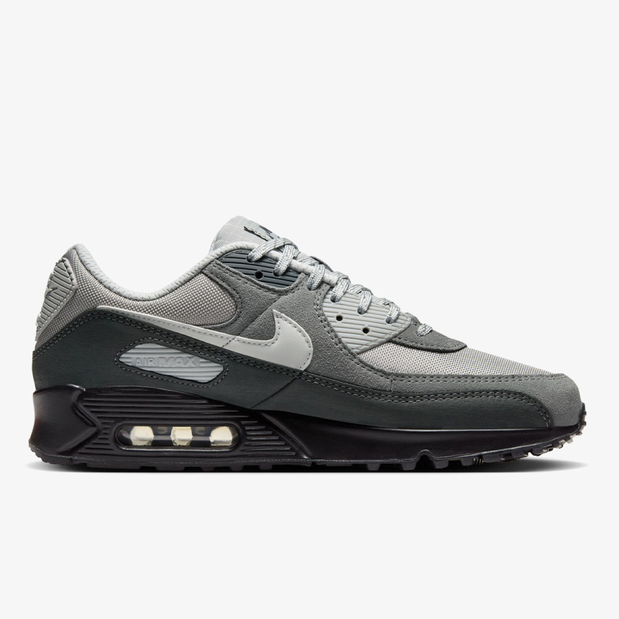 Nike Sneaker NIKE AIR MAX 90 WT 