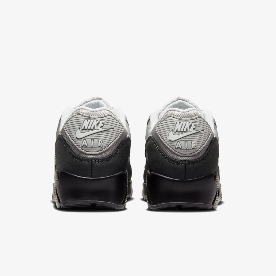 Nike Sneaker NIKE AIR MAX 90 WT 