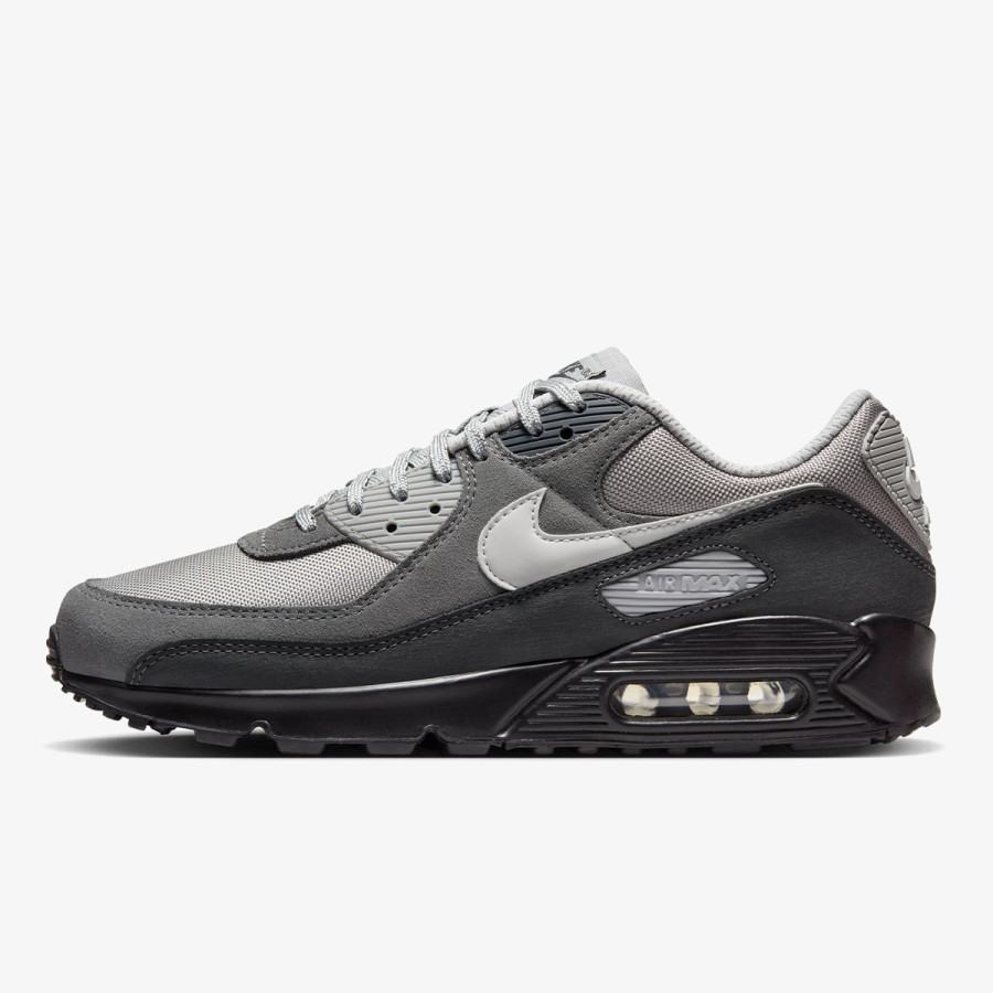 Nike Sneaker NIKE AIR MAX 90 WT 