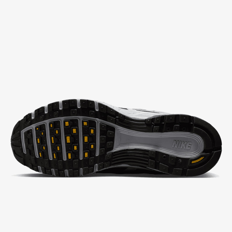 Nike Sneaker NIKE P-6000 