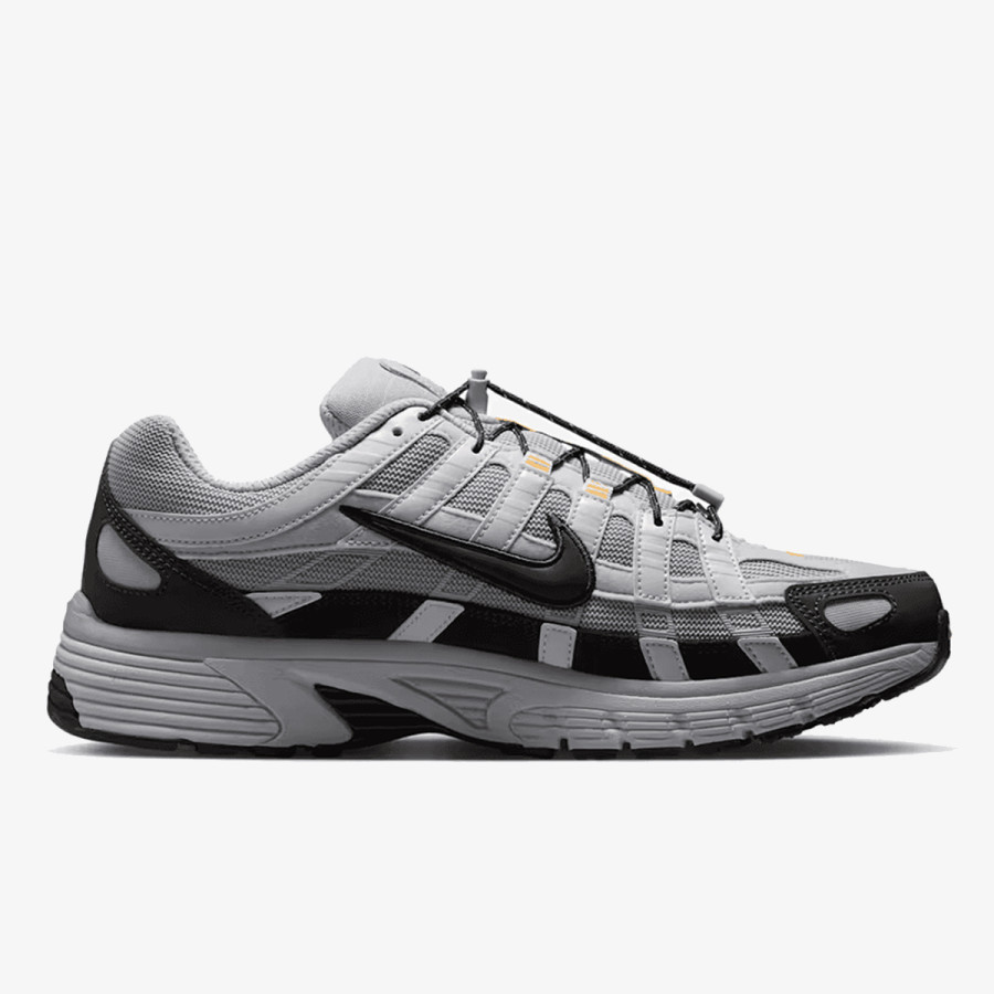 Nike Sneaker NIKE P-6000 