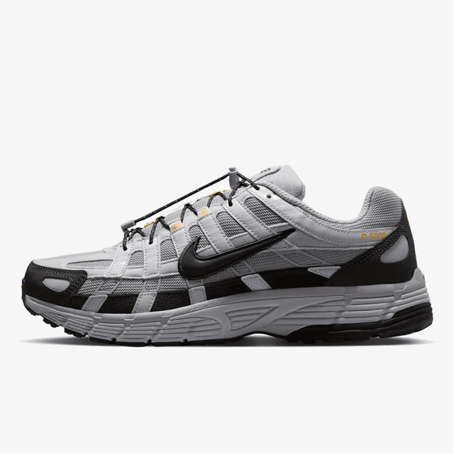 Nike Sneaker NIKE P-6000 