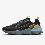 Nike Sneaker NIKE REACT VISION SC 