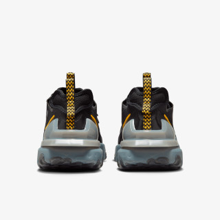 Nike Sneaker NIKE REACT VISION SC 