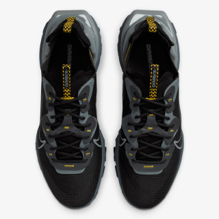 Nike Sneaker NIKE REACT VISION SC 