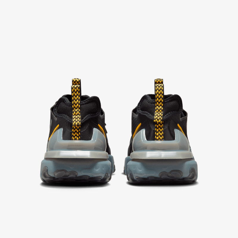 Nike Sneaker NIKE REACT VISION SC 