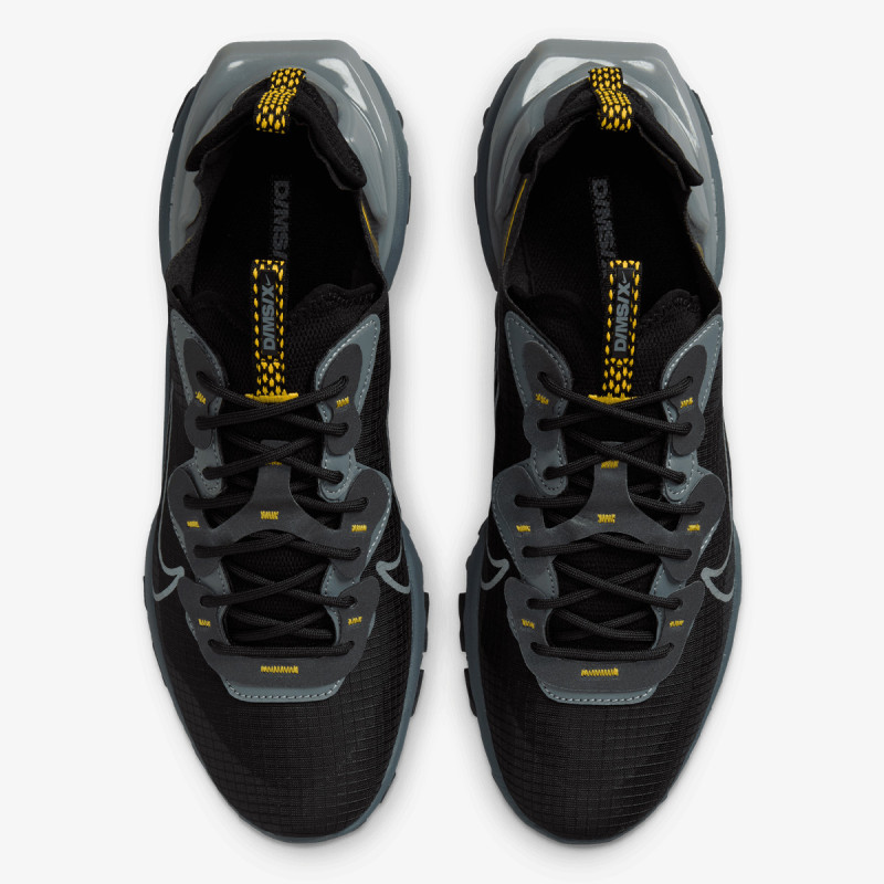 Nike Sneaker NIKE REACT VISION SC 