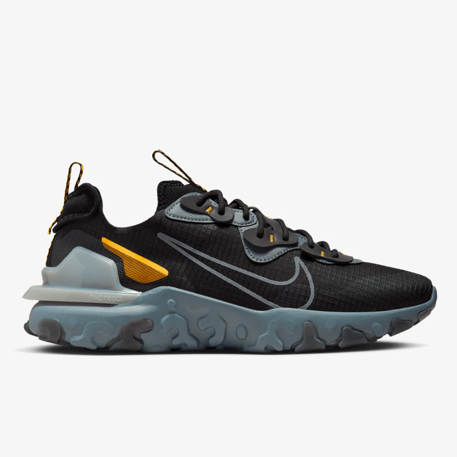 Nike Sneaker NIKE REACT VISION SC 
