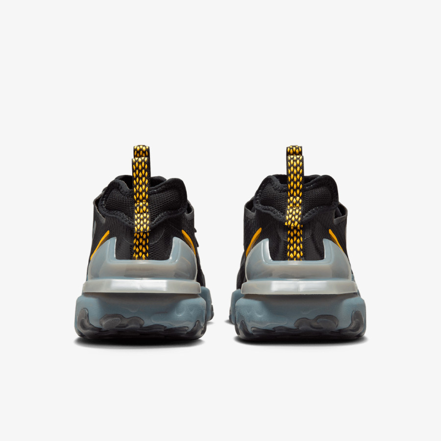 Nike Sneaker NIKE REACT VISION SC 