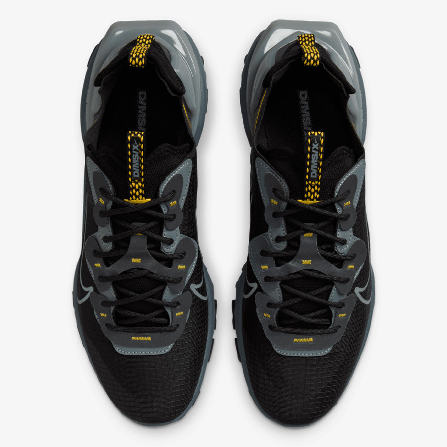Nike Sneaker NIKE REACT VISION SC 