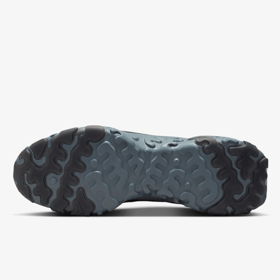 Nike Sneaker NIKE REACT VISION SC 