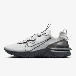 Nike Sneaker React Vision Sc 