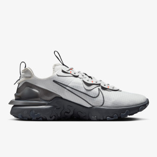 Nike Sneaker React Vision Sc 