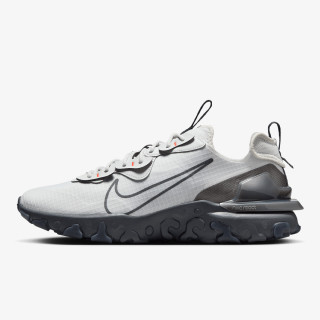 Nike Sneaker React Vision Sc 
