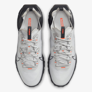 Nike Sneaker React Vision Sc 