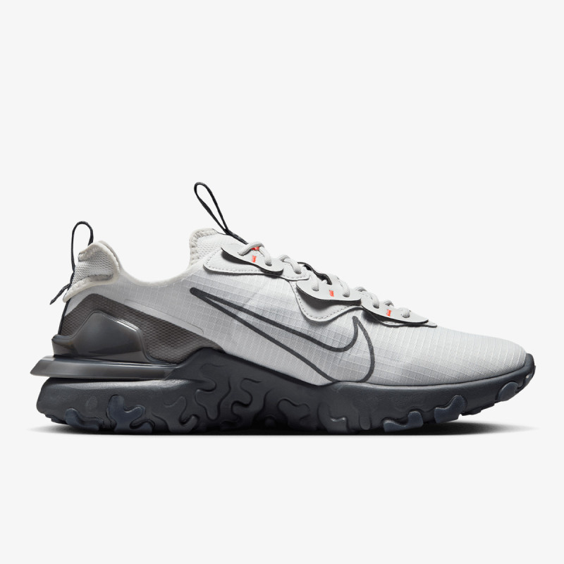 Nike Sneaker React Vision Sc 