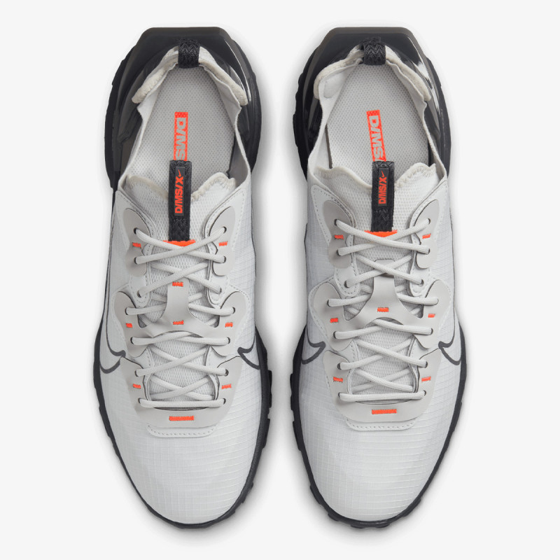 Nike Sneaker React Vision Sc 