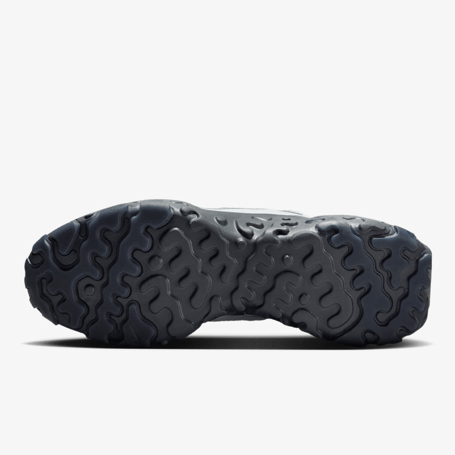 Nike Sneaker React Vision Sc 