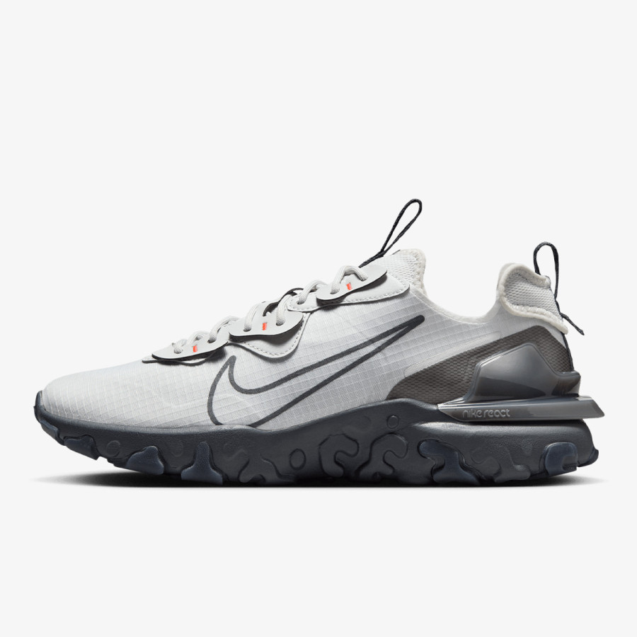 Nike Sneaker React Vision Sc 