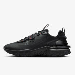 Nike Sneaker React Vision Sc 