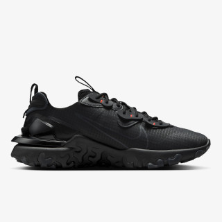 Nike Sneaker React Vision Sc 