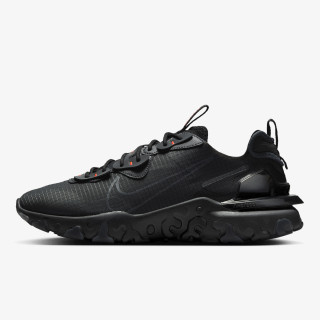 Nike Sneaker React Vision Sc 