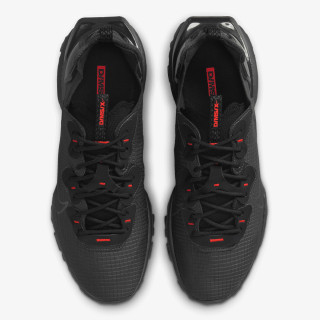 Nike Sneaker React Vision Sc 