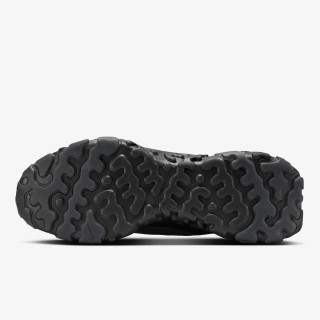 Nike Sneaker React Vision Sc 