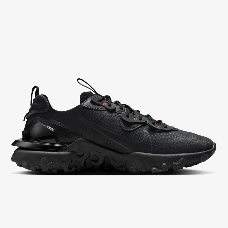 Nike Sneaker React Vision Sc 