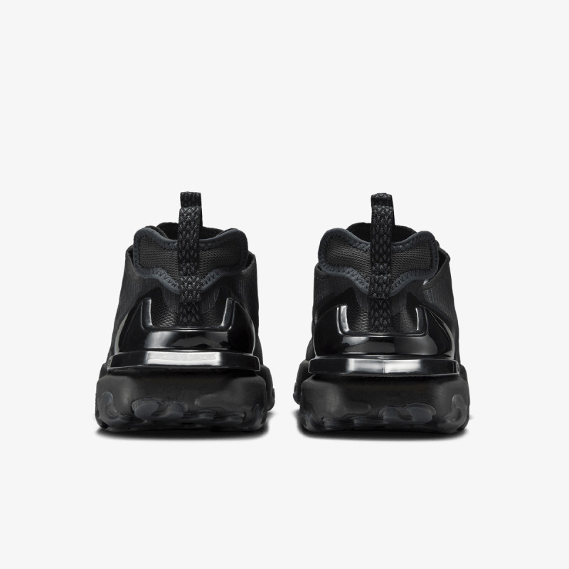 Nike Sneaker React Vision Sc 