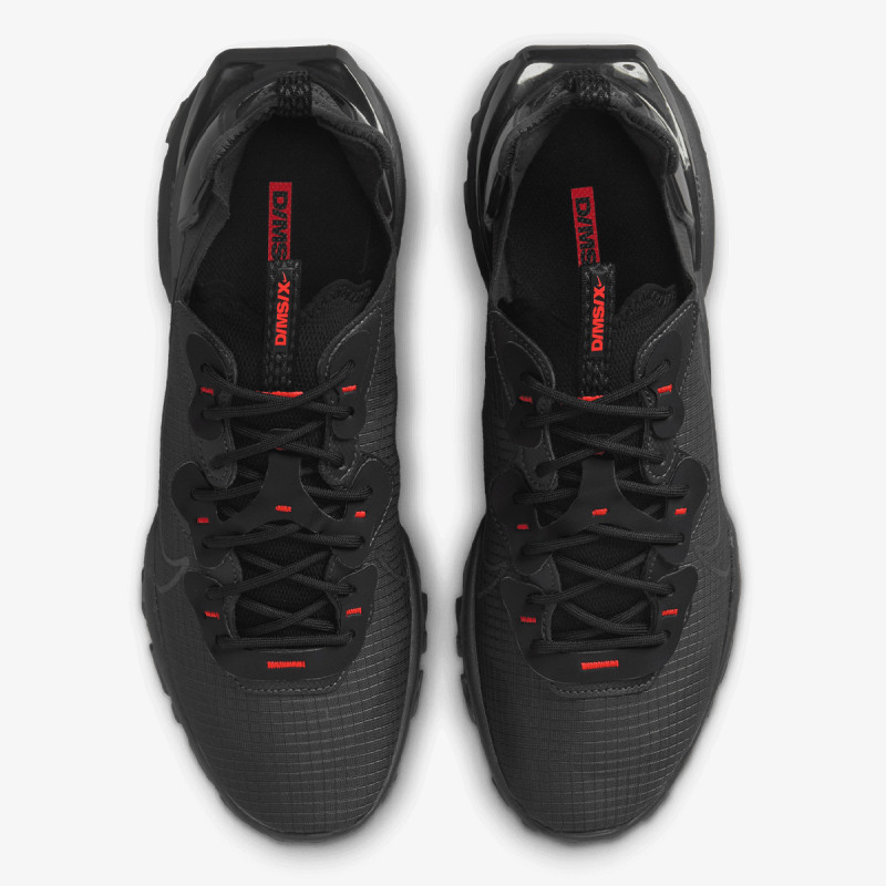 Nike Sneaker React Vision Sc 