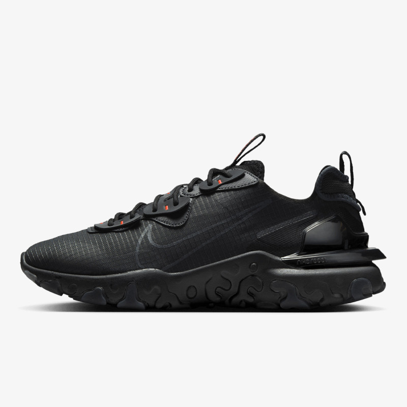 Nike Sneaker React Vision Sc 
