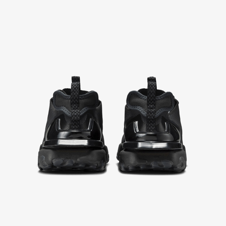Nike Sneaker React Vision Sc 