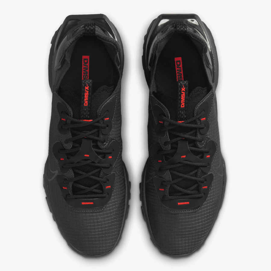 Nike Sneaker React Vision Sc 