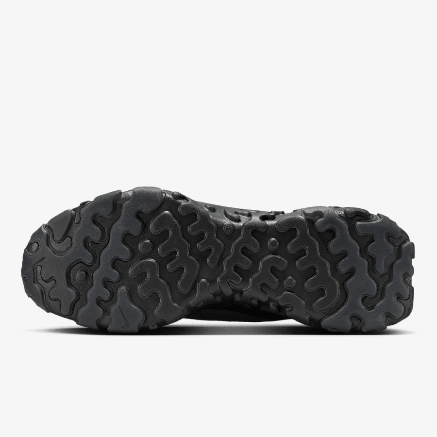 Nike Sneaker React Vision Sc 