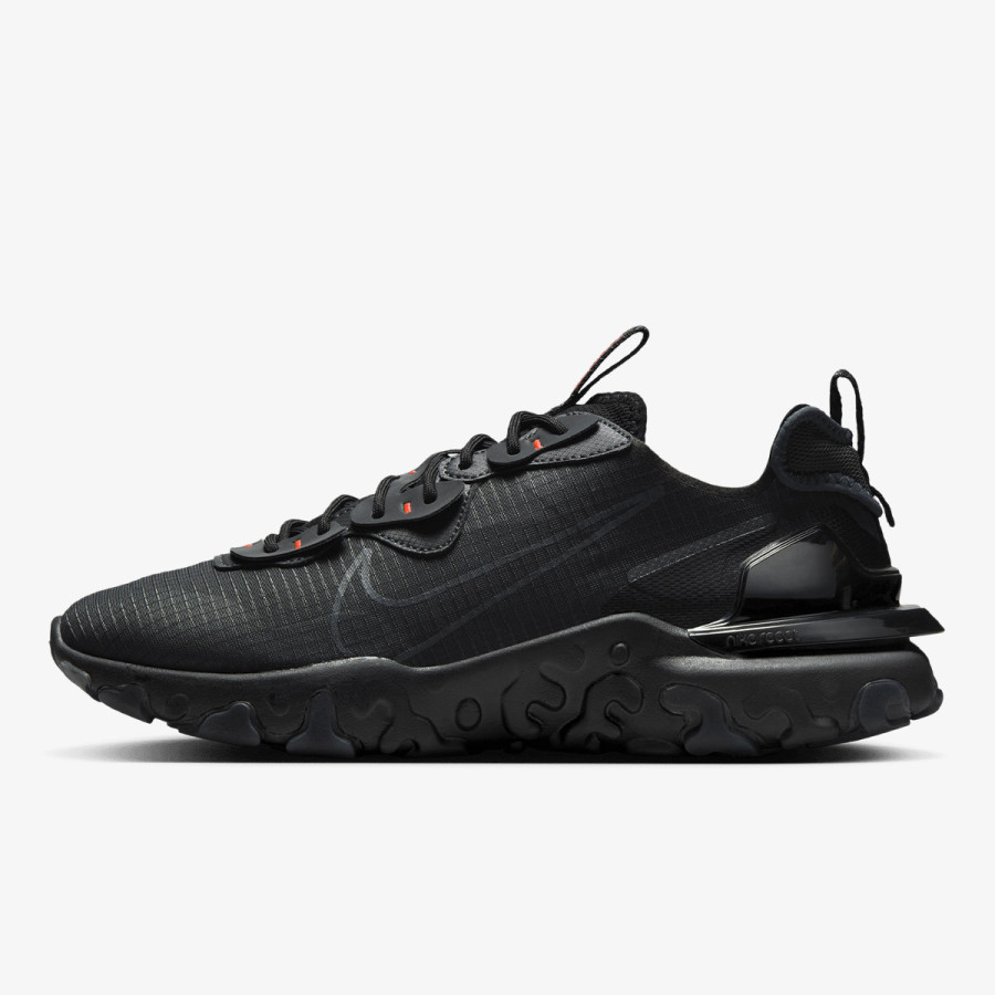 Nike Sneaker React Vision Sc 