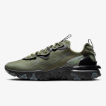 Nike Sneaker NIKE REACT VISION SC 