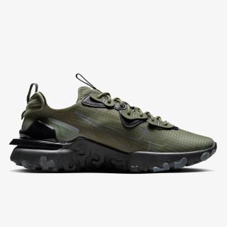 Nike Sneaker NIKE REACT VISION SC 