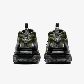 Nike Sneaker NIKE REACT VISION SC 