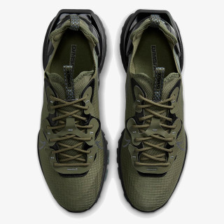 Nike Sneaker NIKE REACT VISION SC 