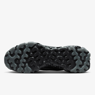 Nike Sneaker NIKE REACT VISION SC 