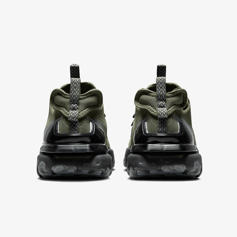 Nike Sneaker NIKE REACT VISION SC 
