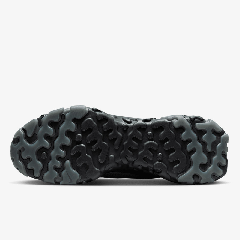 Nike Sneaker NIKE REACT VISION SC 