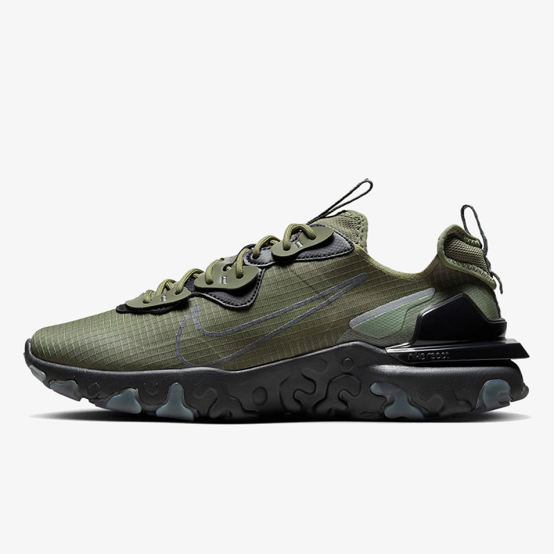 Nike Sneaker NIKE REACT VISION SC 