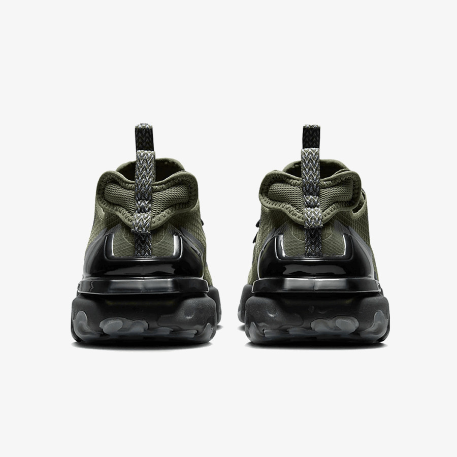 Nike Sneaker NIKE REACT VISION SC 