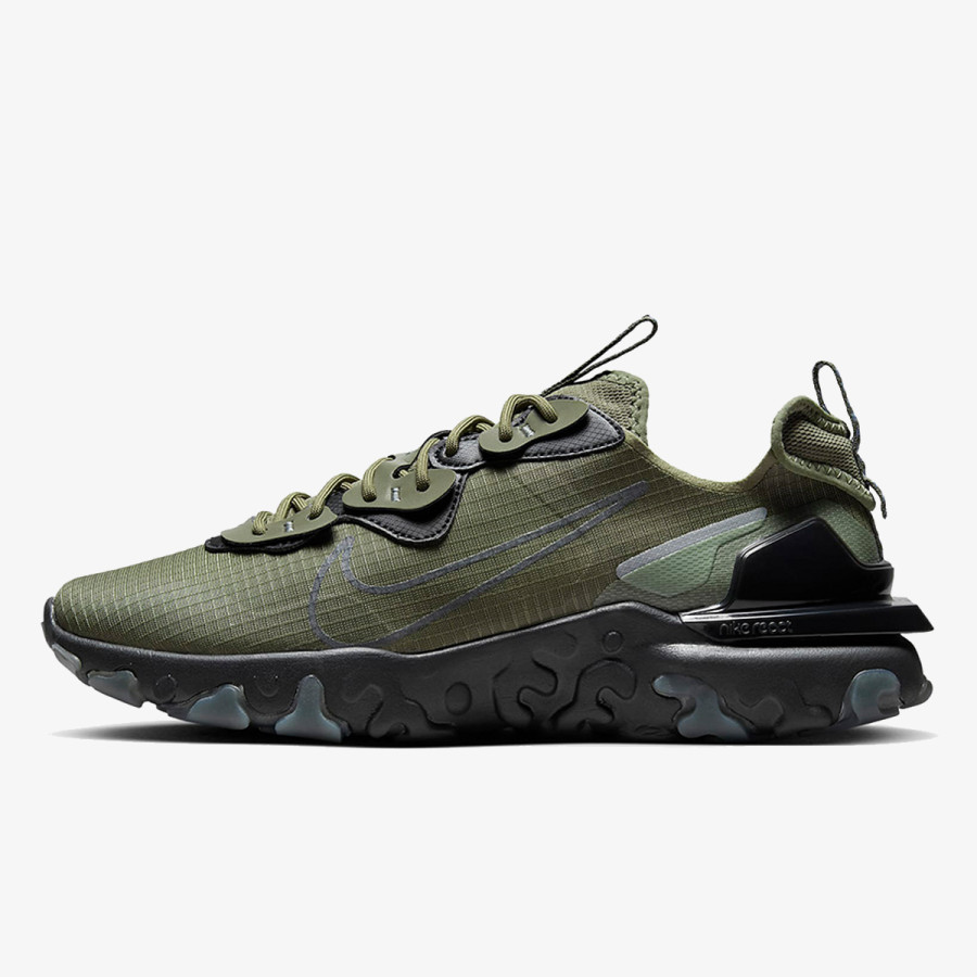 Nike Sneaker NIKE REACT VISION SC 