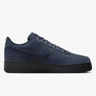 Nike Sneaker NIKE AIR FORCE 1 '07 WS 