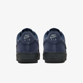 Nike Sneaker NIKE AIR FORCE 1 '07 WS 