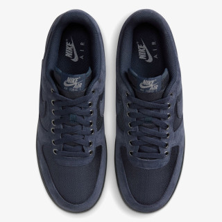 Nike Sneaker NIKE AIR FORCE 1 '07 WS 
